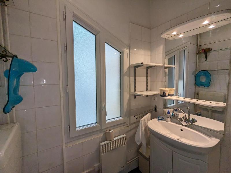 Appartement Calme au Centre d'Arcachon Proche Plages Commerces et Gare - FR-1-420-134 - image 7