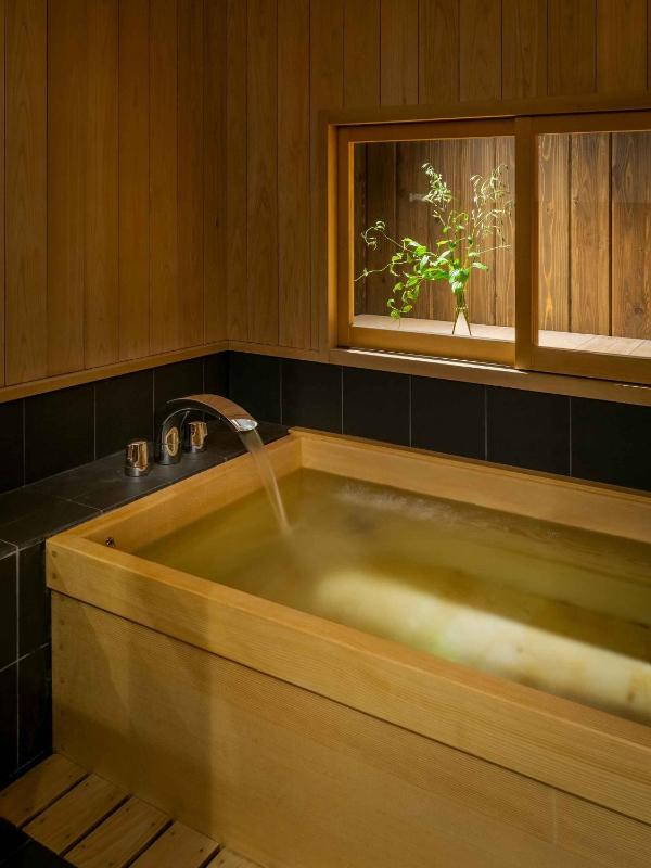 Nishijin Isa Machiya Holiday House - image 16