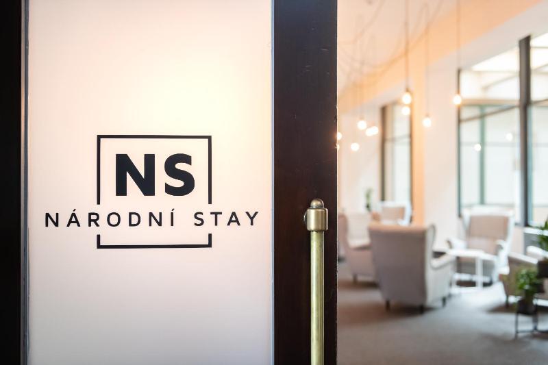 Narodni Stay - image 5