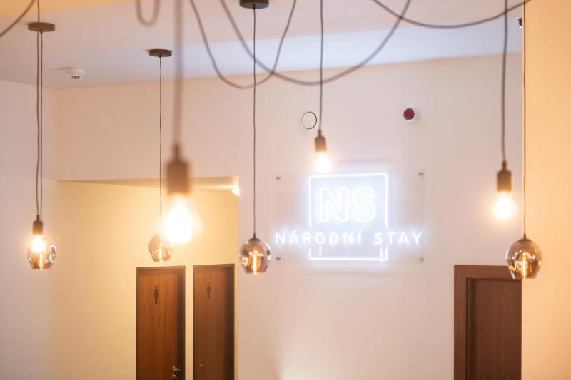 Narodni Stay - image 7