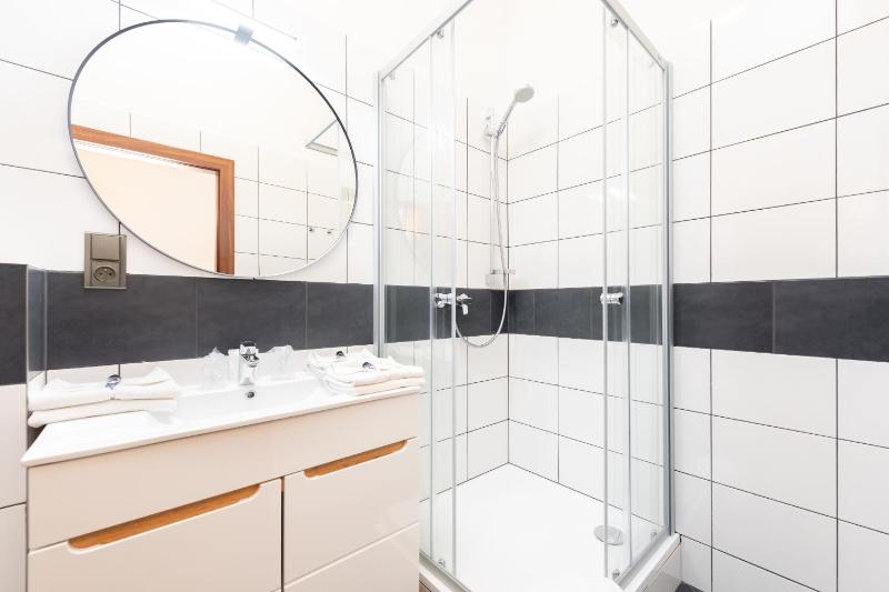 Narodni Stay - image 2