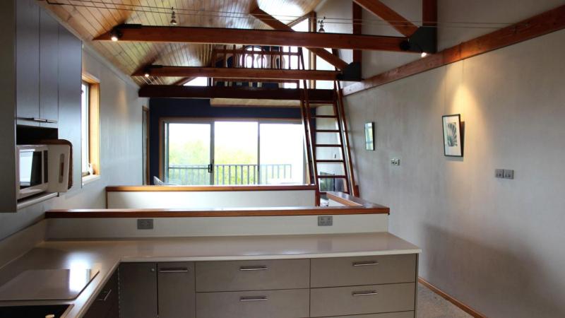 This Is Beachside Living! - image 8
