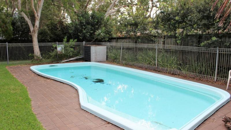 This Is Beachside Living! - image 2