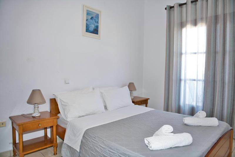 One-Bedroom Apartment (4 Adults) image 1