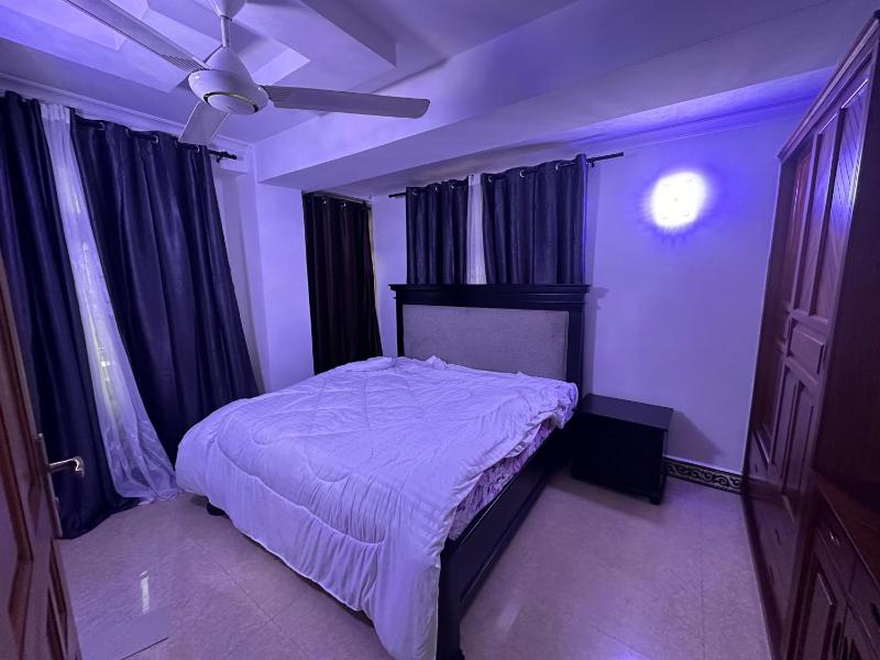 OSM apartment - image 2