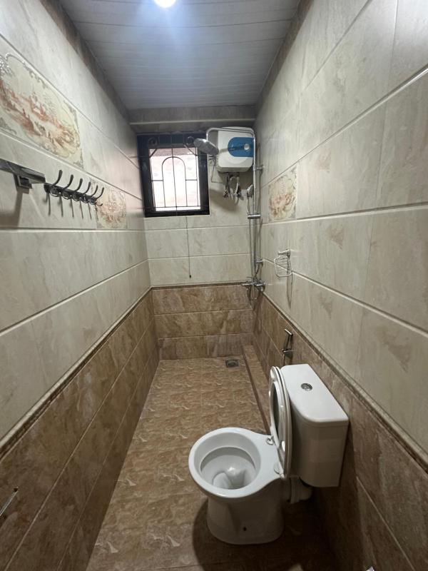 OSM apartment - image 6
