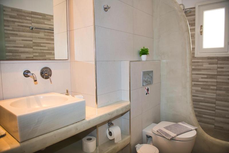 Superior Room image 2