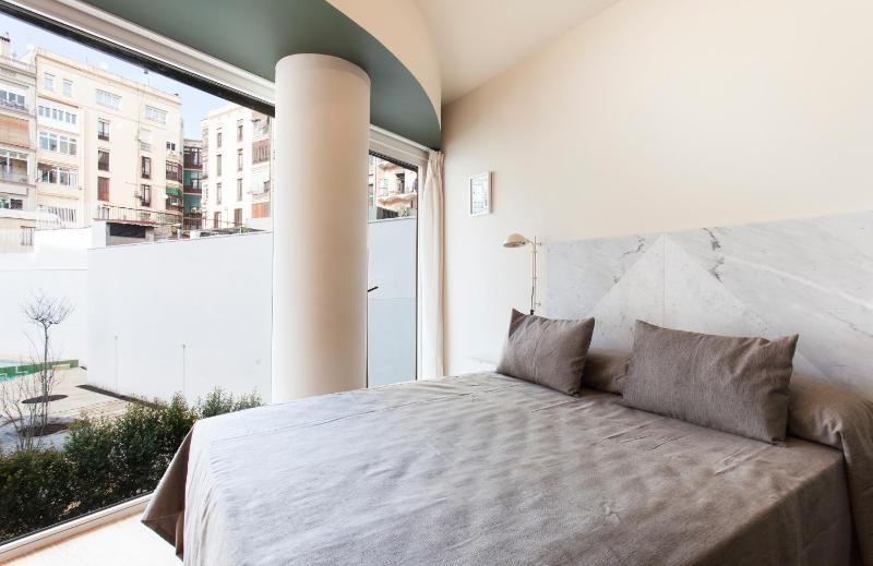 Aspasios City Oasis Apartments - image 6