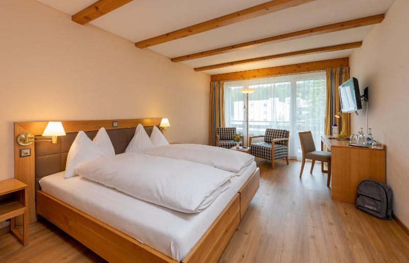 Double Room Nova image 1
