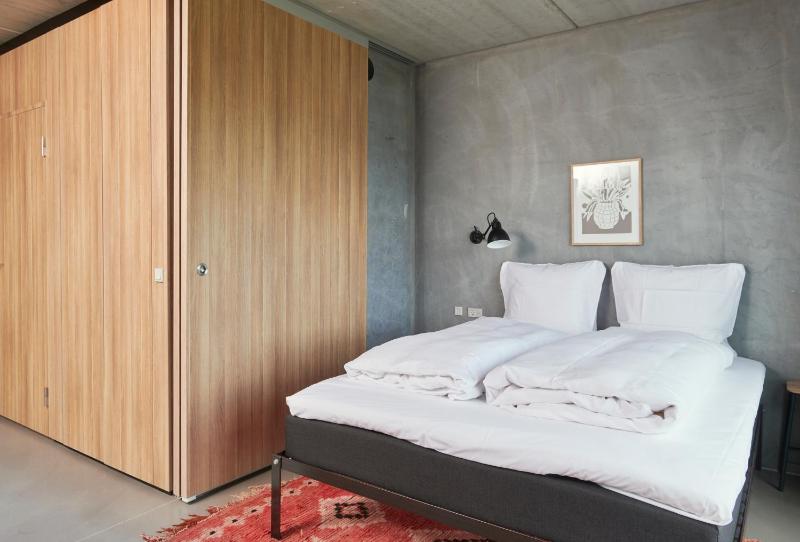 Standard Apartment image 4