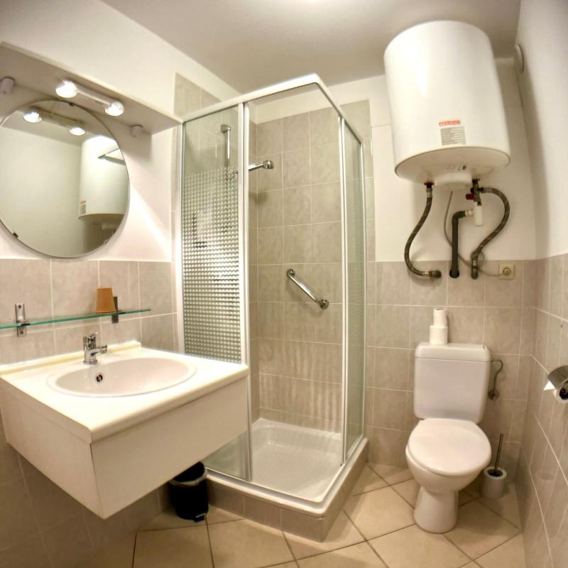 Double Room Sun image 3