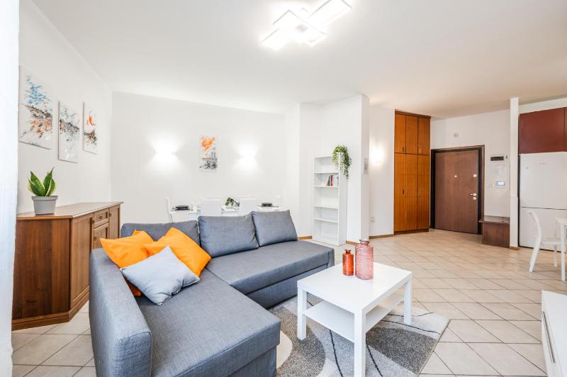 Bononia Palace 3 - image 1