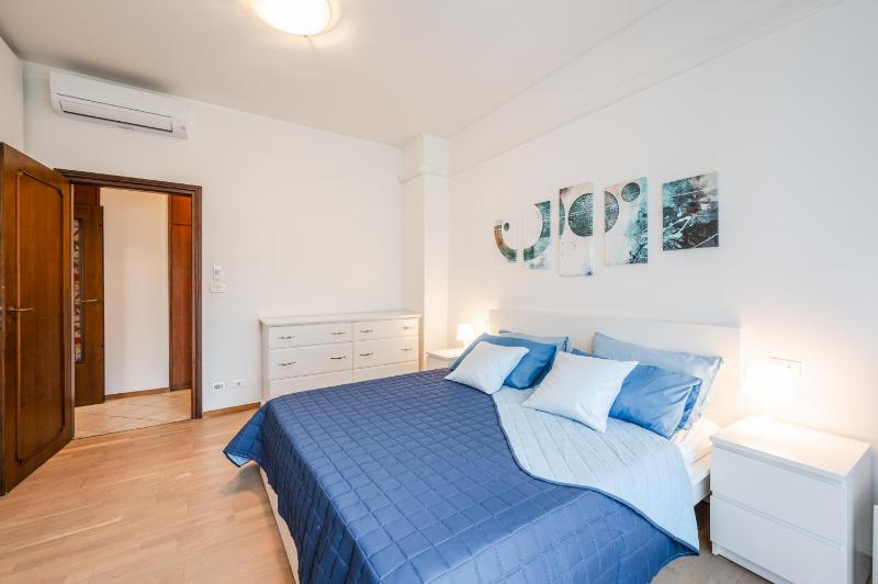 Bononia Palace 3 - image 3