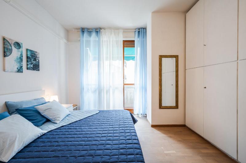 Bononia Palace 3 - image 15