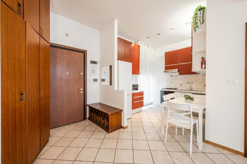 Bononia Palace 3 - image 13