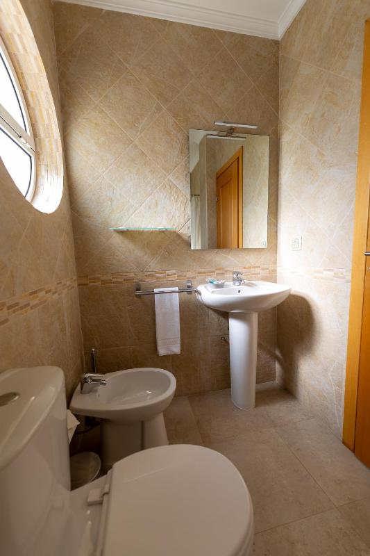 Villa image 3
