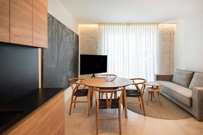 Apartamentos Maestro Sosa - image 15