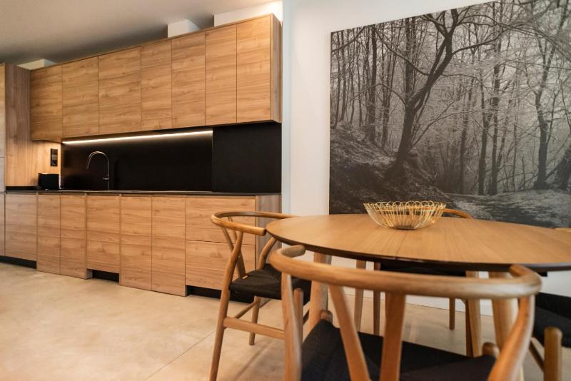 Apartamentos Maestro Sosa - image 10