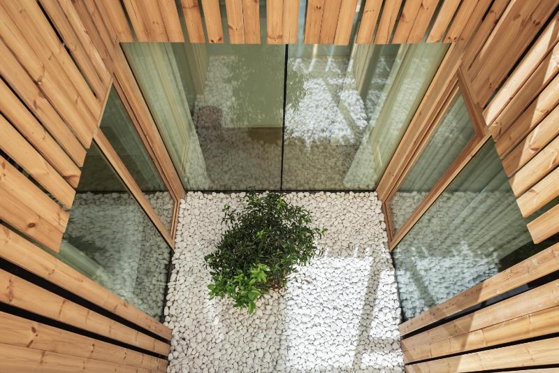 Apartamentos Maestro Sosa - image 11