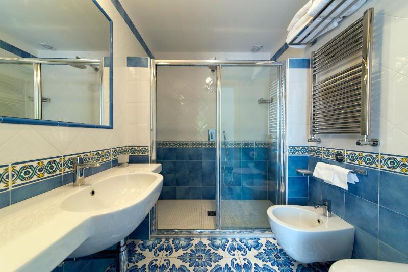 Le Canne Family Resort & Spa - image 27