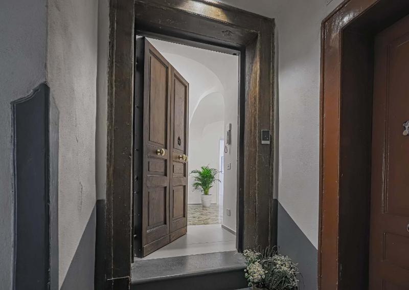 Desiderio Guest House - Amami Collection - image 3