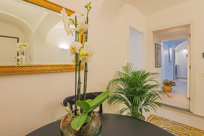 Desiderio Guest House - Amami Collection - image 14