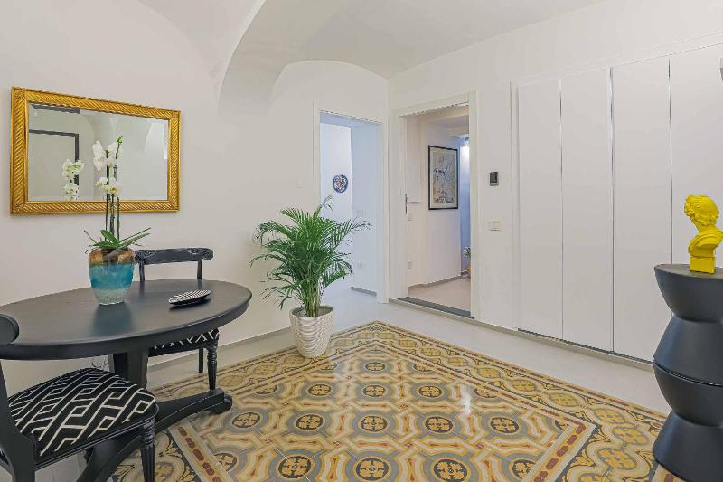 Desiderio Guest House - Amami Collection - image 12