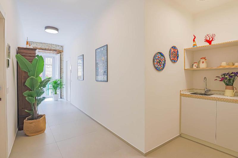Desiderio Guest House - Amami Collection - image 5