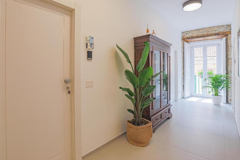 Desiderio Guest House - Amami Collection - image 40