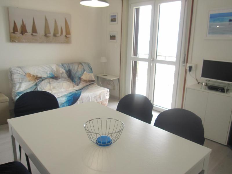 Appartamento Vistamare - image 3