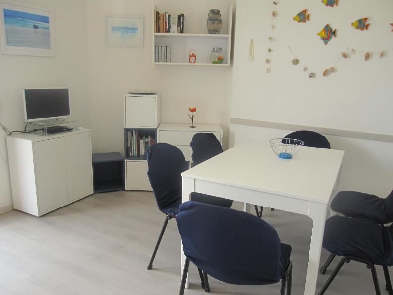 Appartamento Vistamare - image 18