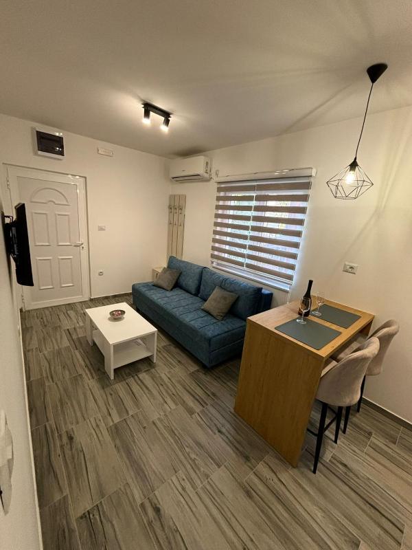 Apartmani VICO - image 16