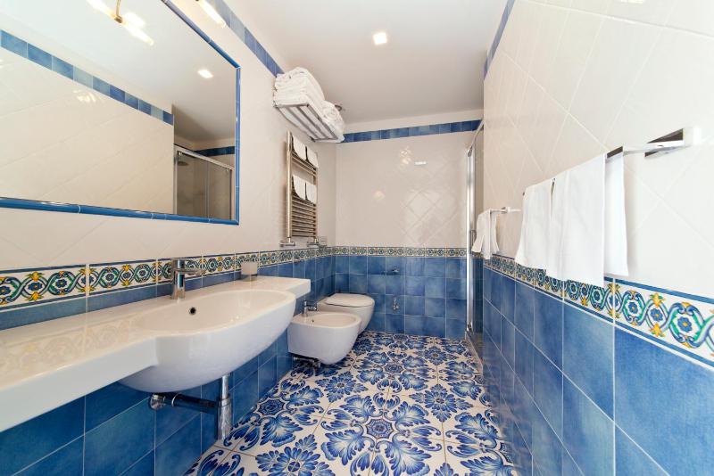 Le Canne Family Resort & Spa - image 25