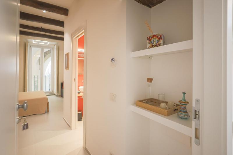 Desiderio Guest House - Amami Collection - image 50