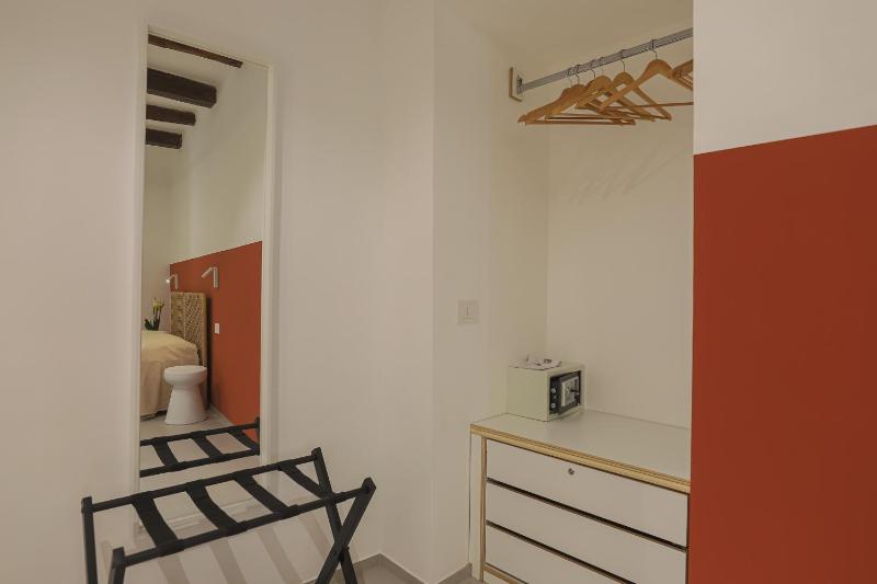 Desiderio Guest House - Amami Collection - image 31