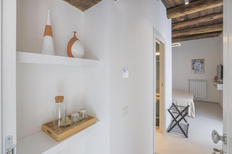 Desiderio Guest House - Amami Collection - image 13