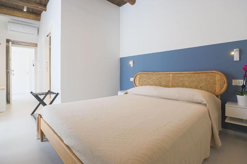 Desiderio Guest House - Amami Collection - image 19
