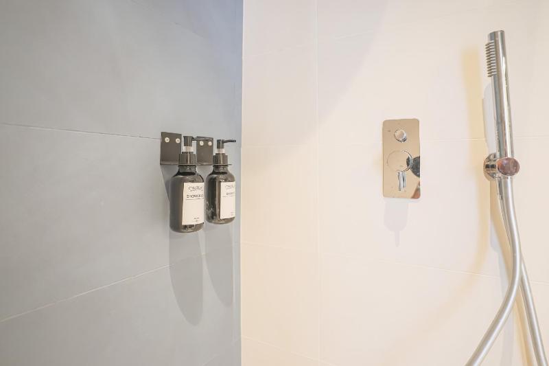 Desiderio Guest House - Amami Collection - image 23