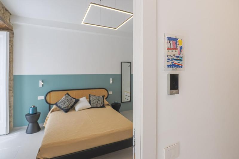 Desiderio Guest House - Amami Collection - image 17