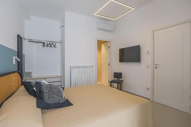 Desiderio Guest House - Amami Collection - image 9