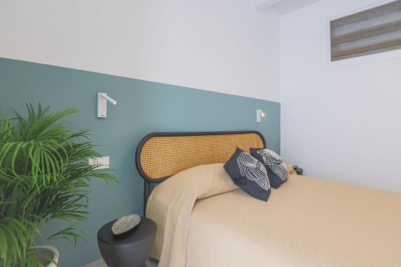 Desiderio Guest House - Amami Collection - image 37