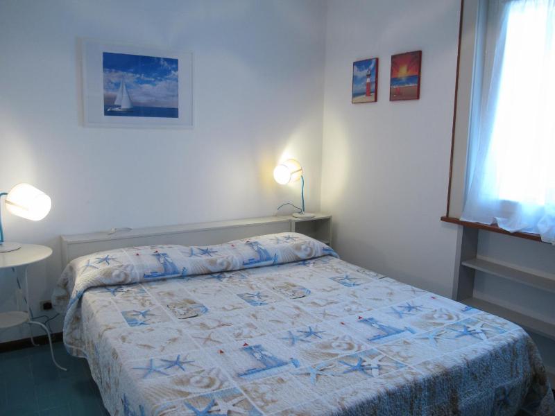 Appartamento Vistamare - image 16