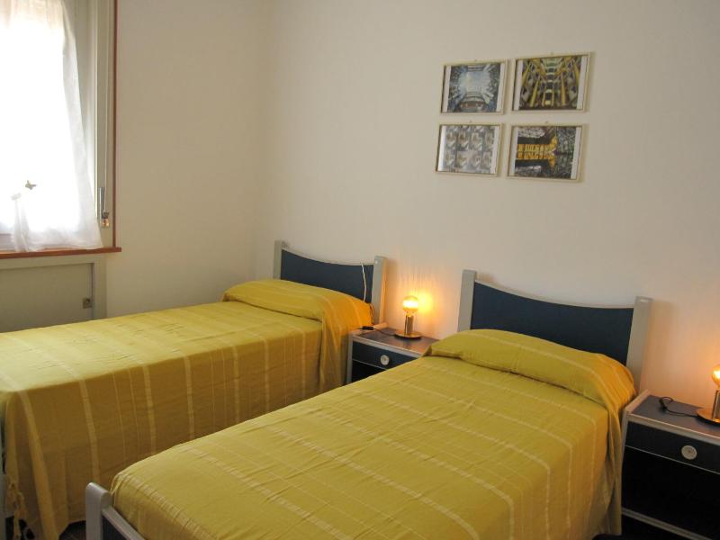 Appartamento Vistamare - image 12
