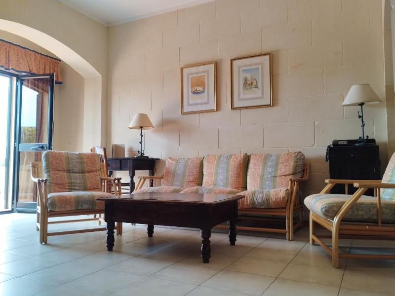 Apartment with View image 3