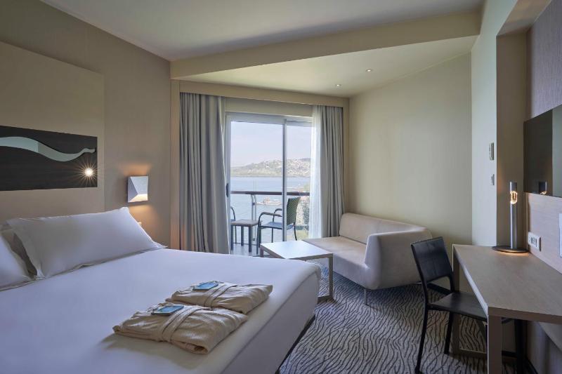 Superior Double or Twin Room image 1