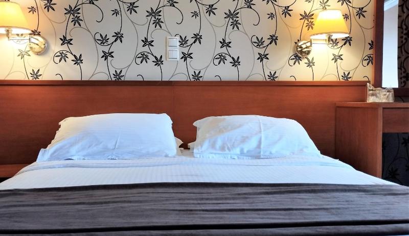 Single Room image 1