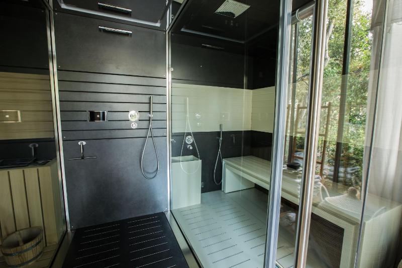 Le Complot : Maison privée en plein coeur d'Avignon - image 6