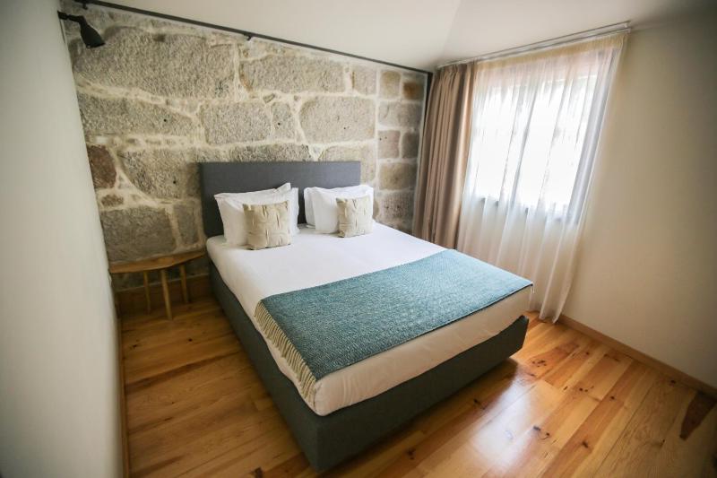 My Ribeira Guest House - image 11
