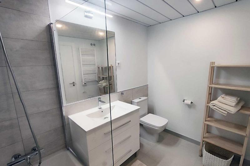 Pure South - image 6