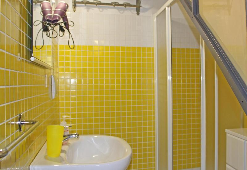 Proconsolo Apartment image 4